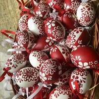 /album/fotogalerie-avadesign/product-img500w-41-jpg/